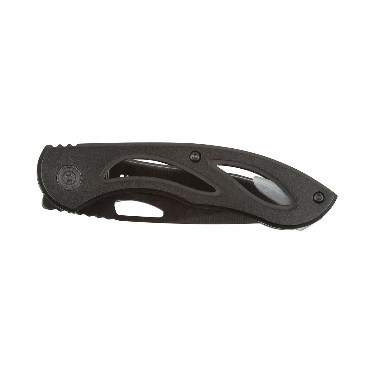 Pennkniv Wolfcraft 70 mm